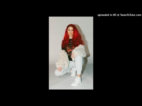 [FREE] Badmómzjay Type Beat - Wieso immer ich prod by. dalik