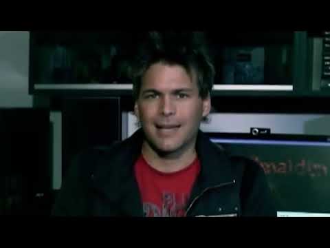 TRES LEYENDAS ESCALOFRIANTES DE INTERNET