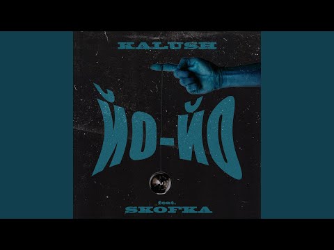 Video thumbnail for Начистоту v.1 (Cleanliness v.1)