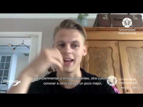 Video 2