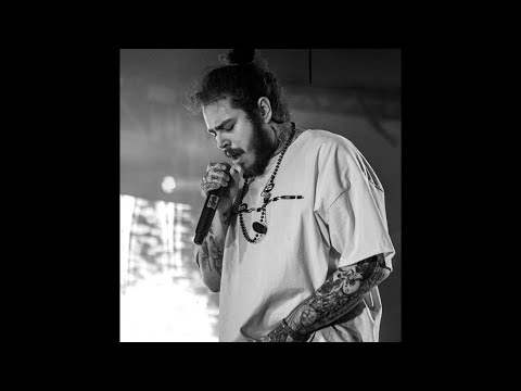 [FREE] Post Malone Type Beat - "Moments" | Sad Acoustic Pop Guitar Type Beat No Drums