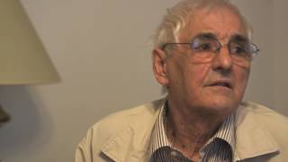 Сергей Ходорович