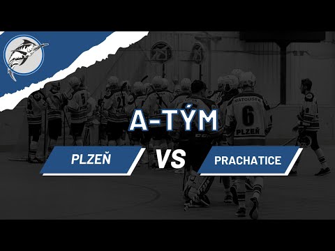 CROSSDOCK Extraliga 2022/23: HBC Plzeň - HBC Prachatice