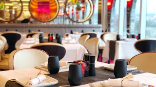 Canaletto - Nieuw Statendam