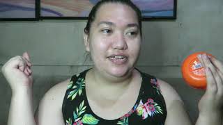 CREME21 ALL DAY BODY CREAM REVIEW | Alice Mate