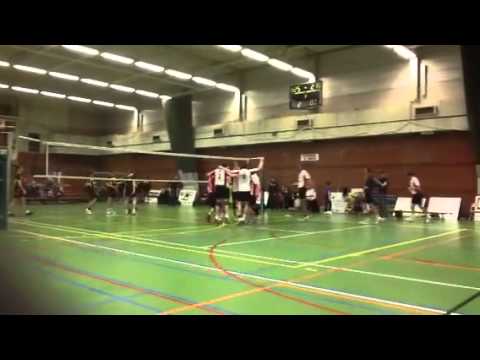 Zovoc wint trofee Walraeve