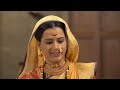 Swarajyarakshak Sambhaji Hindi Full Ep 78 Shivaji Maharaj Sambhaji Jijau BIG Magic