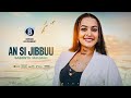 Sabontu Mahmad AN SIN JIBBUU Oromo Music Ft Lencho Abdushakur