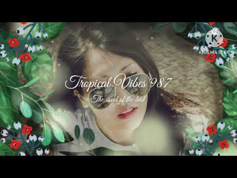 AFRO IYAH (AZOG) 2O24