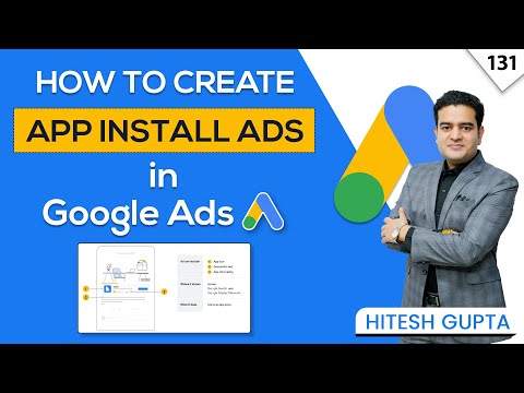 Google Ads Full Course in Hindi 2022 | Google Ads FREE Course by Marketing Fundas | googleads2022