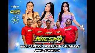 Download lagu WEDDING DAYS Eric & Tiara KRESNA KRESNA MUSIC IKHA CANTIKA - IKE PALUPI - PUTRI KDI mp3 Download lagu WEDDING DAYS Eric & Tiara KRESNA KRESNA MUSIC IKHA CANTIKA - IKE PALUPI - PUTRI KDI mp3