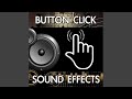Menu Button Click Pop Up Version 18 Clicking Press Pressing Push Pushing App Game Navigation