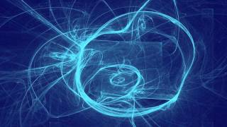 Thievery Corporation - Lebanese Blonde (Original Version) [HD]