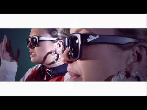 Sky'high - Don Dada [official video]