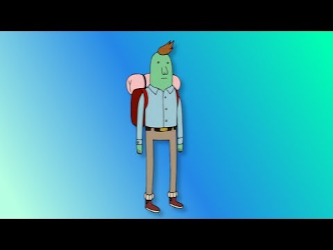 Blexy ft. Golab - Pliki (prod. Chan Beats)