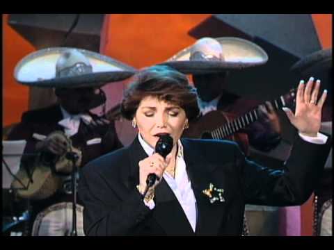 Estela Núñez - Dios me señaló