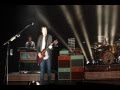 THIRD DAY LIVE (w/ HQ Audio): SURRENDER + MAKE YOUR MOVE (Davenport, IA)