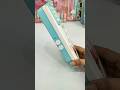 New Password Protected Pencil Case Tour Shorts Stationery