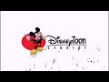 Disneytoon Studios Closing 2