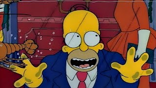 Some Enchanted Evening