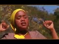 Winnie Mashaba Keya Le Tshaba
