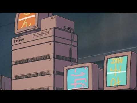 Martin Garrix & DubVision Feat Shaun Farrugia - Starlight (Keep Me Afloat) (slowed + reverb version)