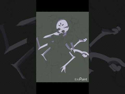 トーマス・マフェット - 定義