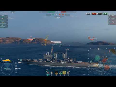 GIBRALTAR 178K 2898 BASE EXP