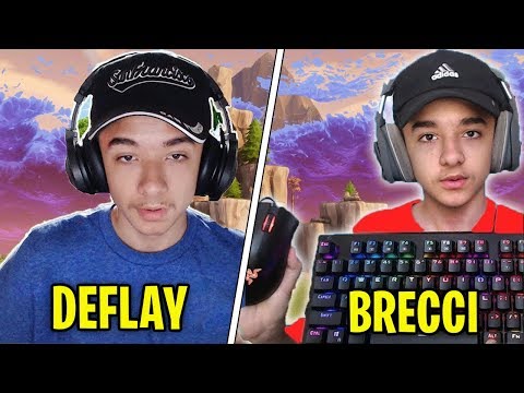 Fortnite All Time Trials Season 6 Week 3