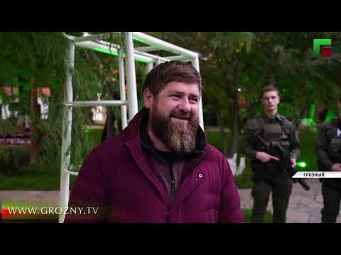 Полный выпуск новостей от 20.10.2022