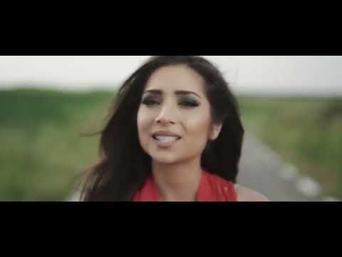 F.Charm feat Caitlyn  - Nu iese fum fara foc