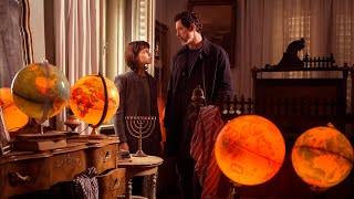 Trailer Preview Image