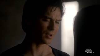 Delena 4x9 Delena 4x9