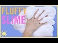 Diy Fluffy Slime Best Recipe Download Sound Mp3 and Mp4 Diy Fluffy Slime Best Recipe Download Sound Mp3 and Mp4