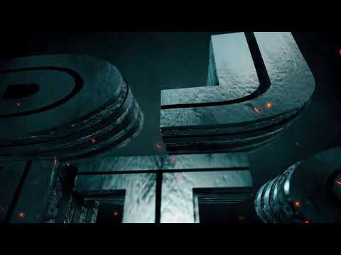 Dj Fenton Intro Video