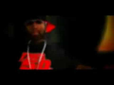 G-Unit - Close To Me [Official Video]