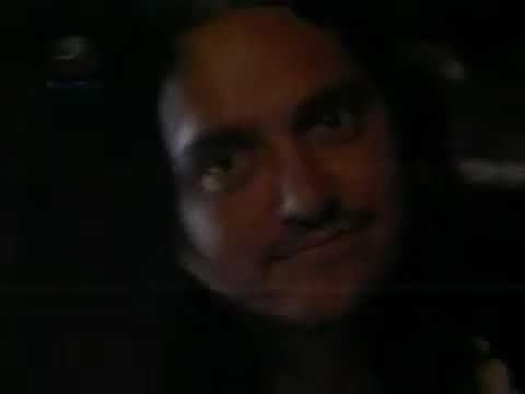 Bitácora  con Valentina Quintero  Amazonas -Autana II