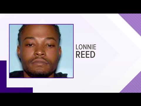 Henry County authorities search for murder suspect