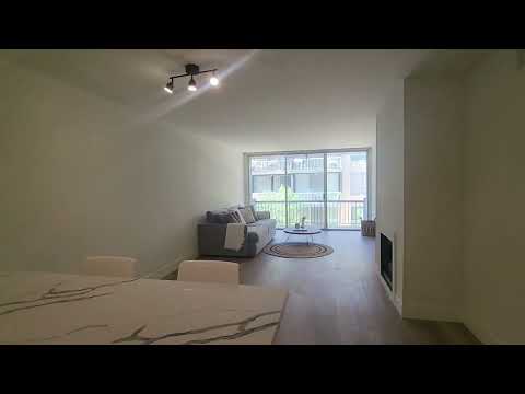 1745 Camino Palmero, LA