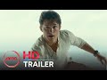 UNCHARTED Trailer Tom Holland Mark Wahlberg Antonio Banderas AMC Theatres 2021