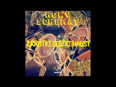 02. Eskahate - Krótki Ciężki Haust
