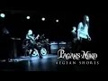 PAGAN'S MIND - Aegean Shores (Official) 