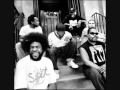 The Roots- No Alibi