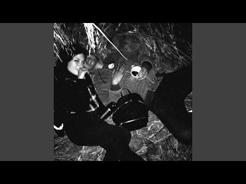 Video thumbnail for In the Fade