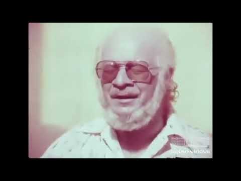 Reunião De Tristeza - Sivuca
