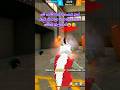 තවත් පැනල් ගහන ලොල්ලෙක් සෙට් වුනා Freefire G