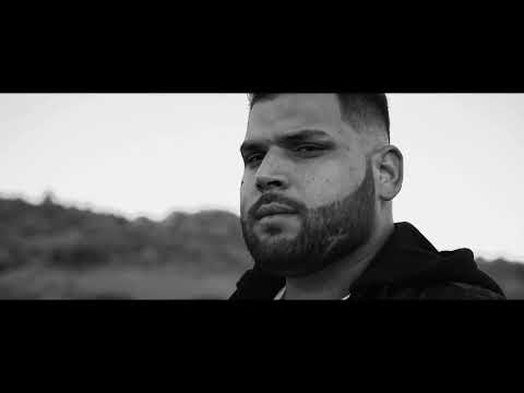 ĀBRΛΗĀM - Köszönöm jó anyám (SoliD BeatZ REMIX)