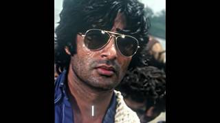 Download lagu ' He's a very Smart Man ' 😎 | Amitabh Bachchan edit (4k) - Starly - Kavkaz #edit #shorts mp3 Download lagu ' He's a very Smart Man ' 😎 | Amitabh Bachchan edit (4k) - Starly - Kavkaz #edit #shorts mp3