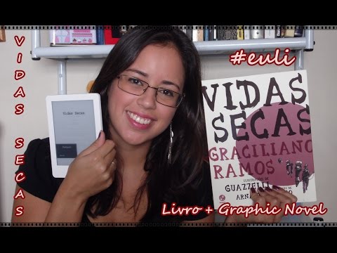 video thumnail