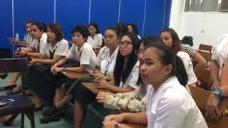 Nothing More - The Alternate Routes (Video cover)